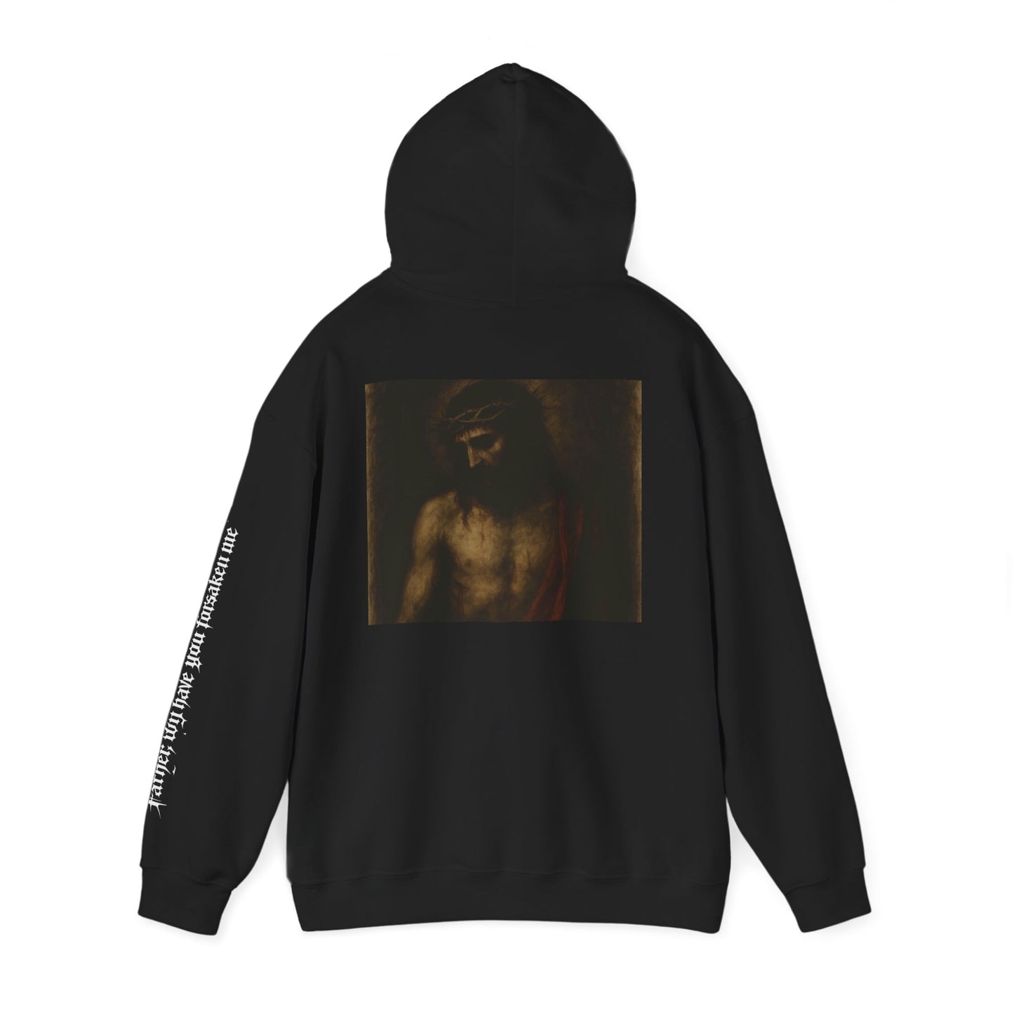 "Golgotha"