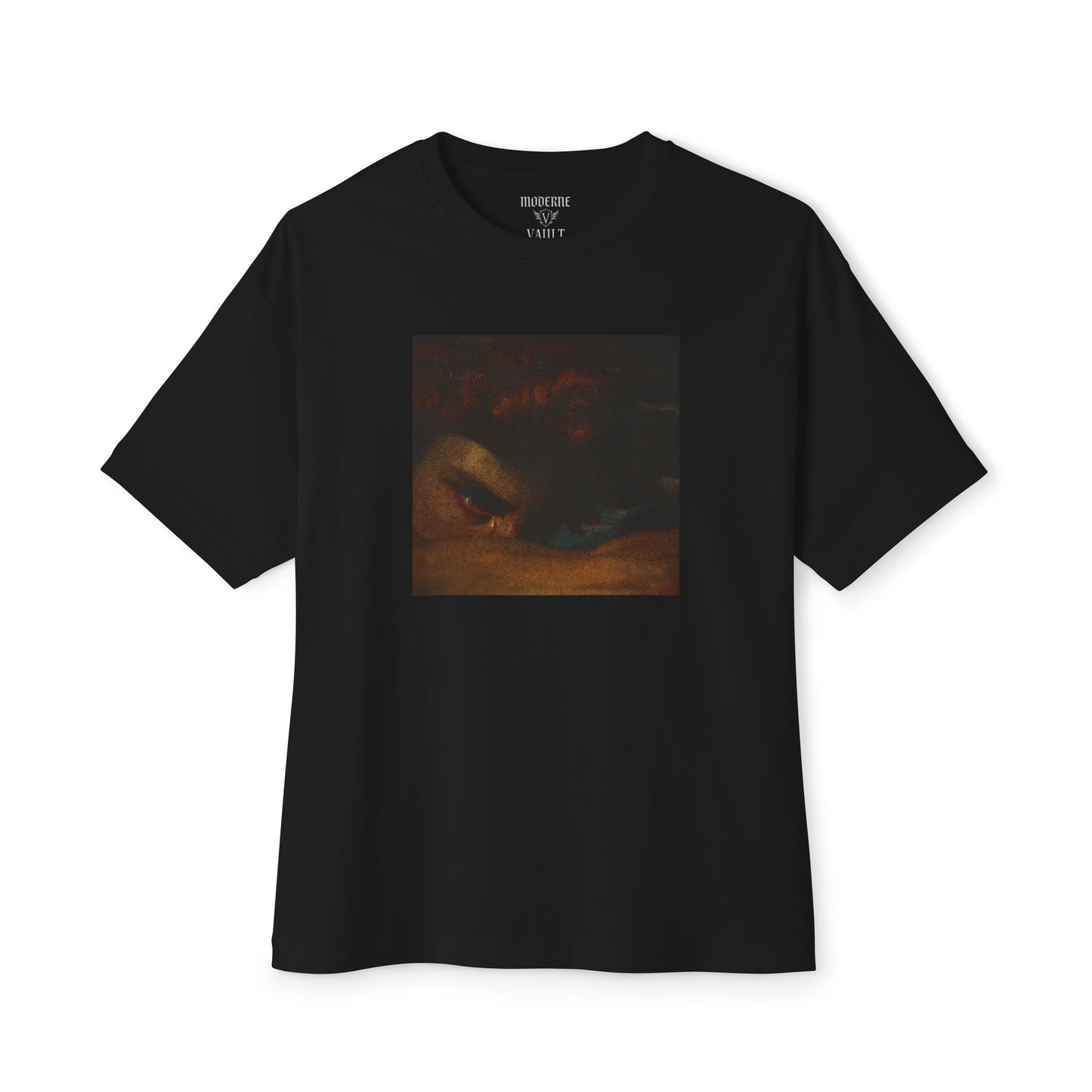 "The Mourning Star" Tee