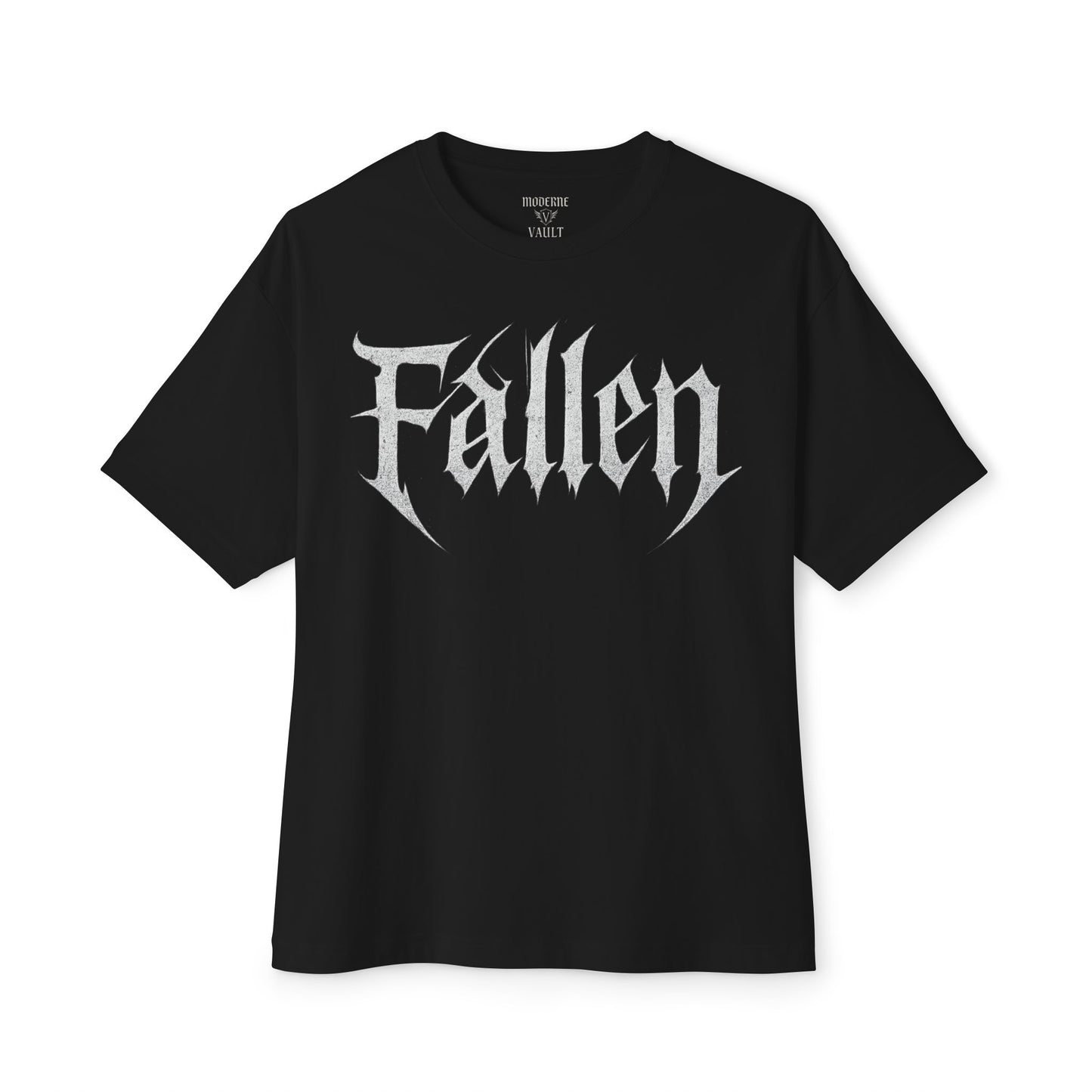 "The Descent" Tee