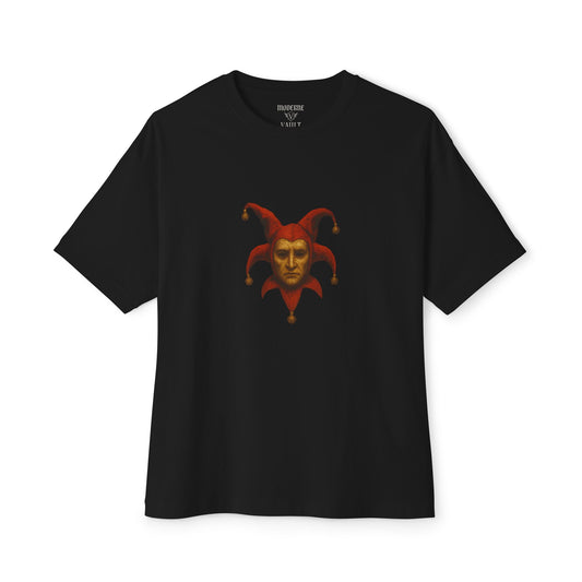 "Jest" Tee